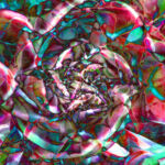 INSPIRA-023-rose