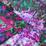 INSPIRA-024