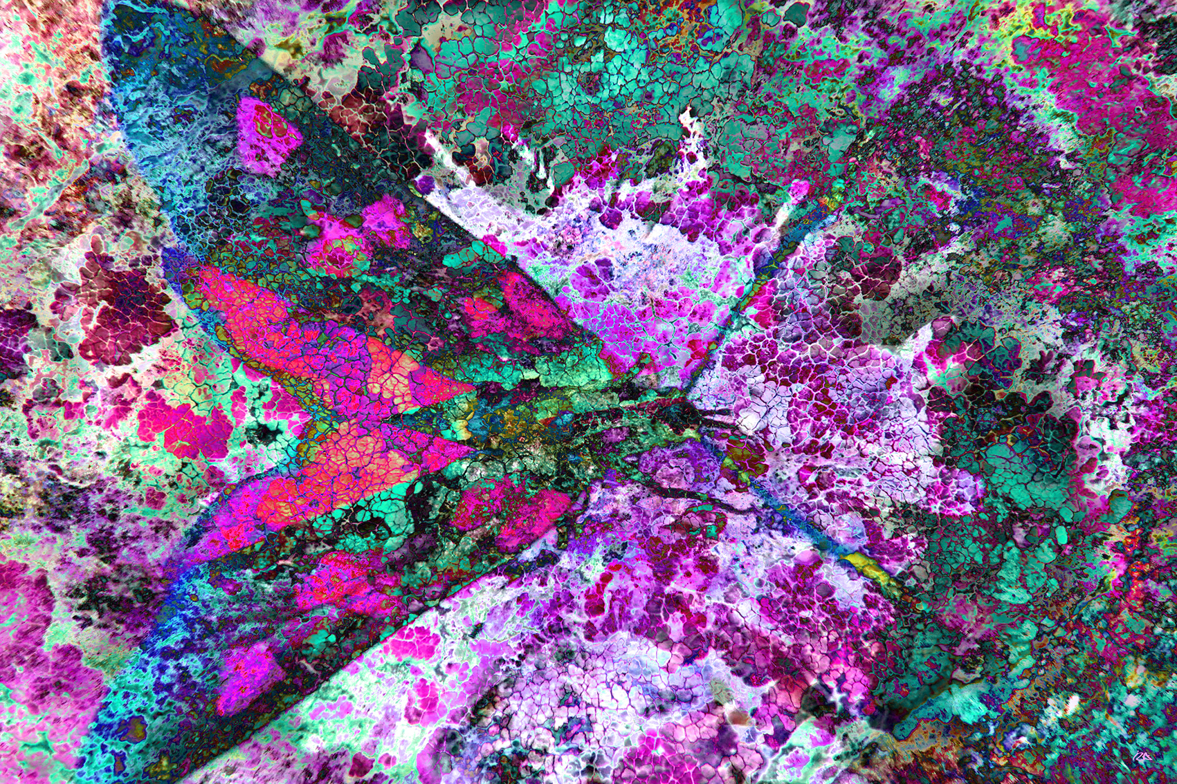 inspira-024