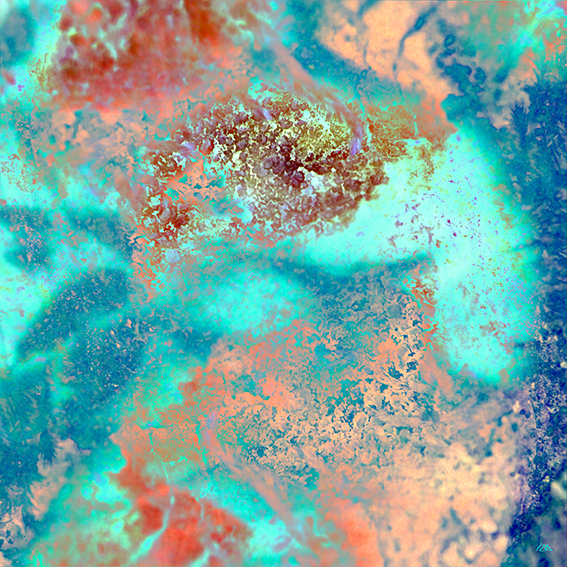 inspira-026