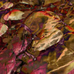 INSPIRA-028