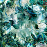 INSPIRA-032