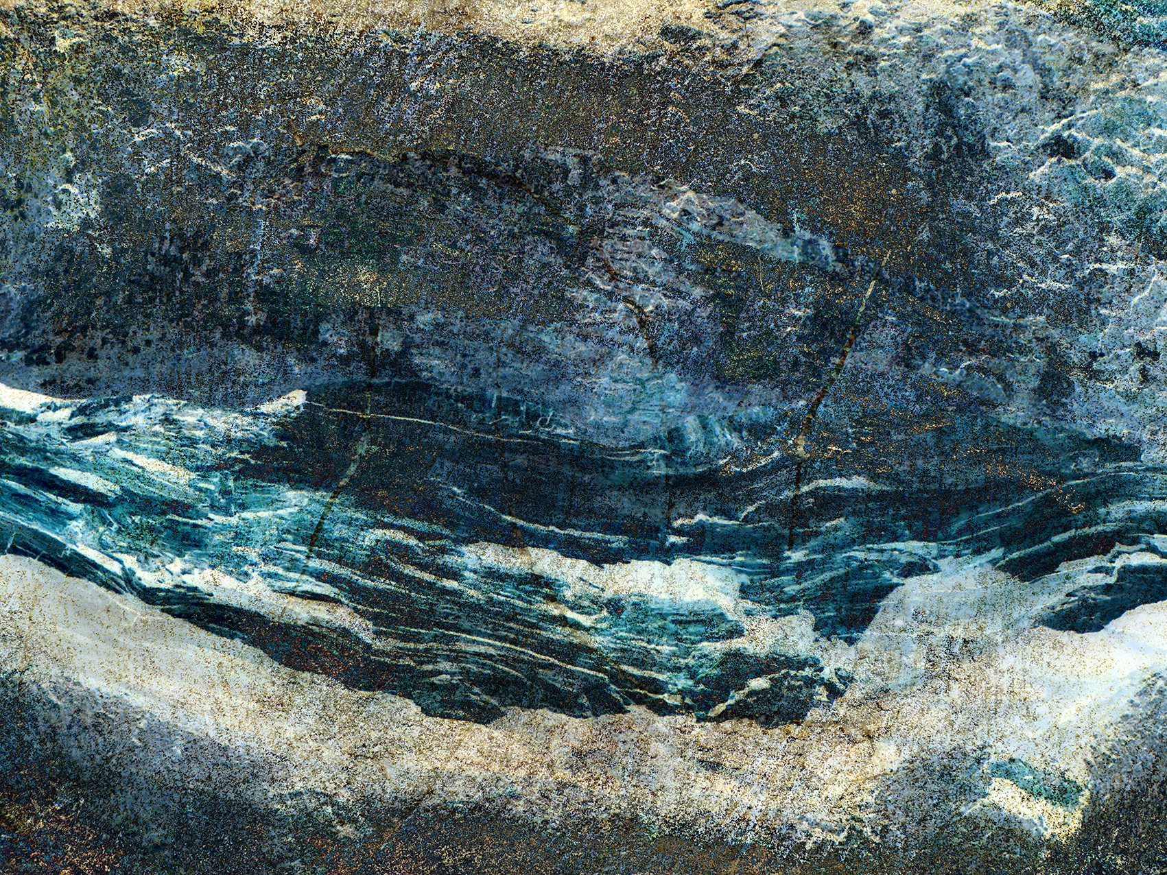 inspira-034