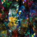 INSPIRA-038
