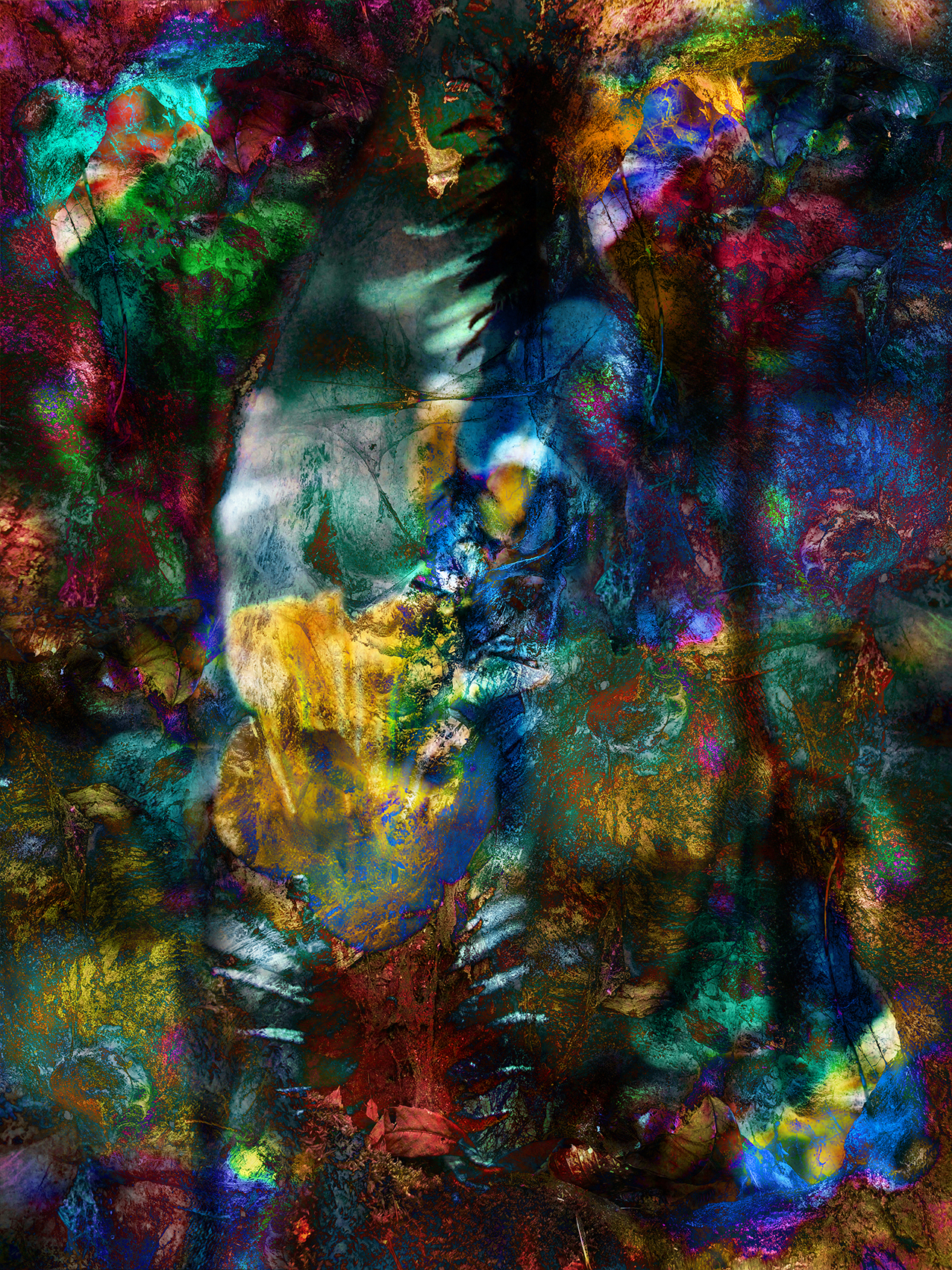 inspira-038