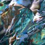 INSPIRA-039-2
