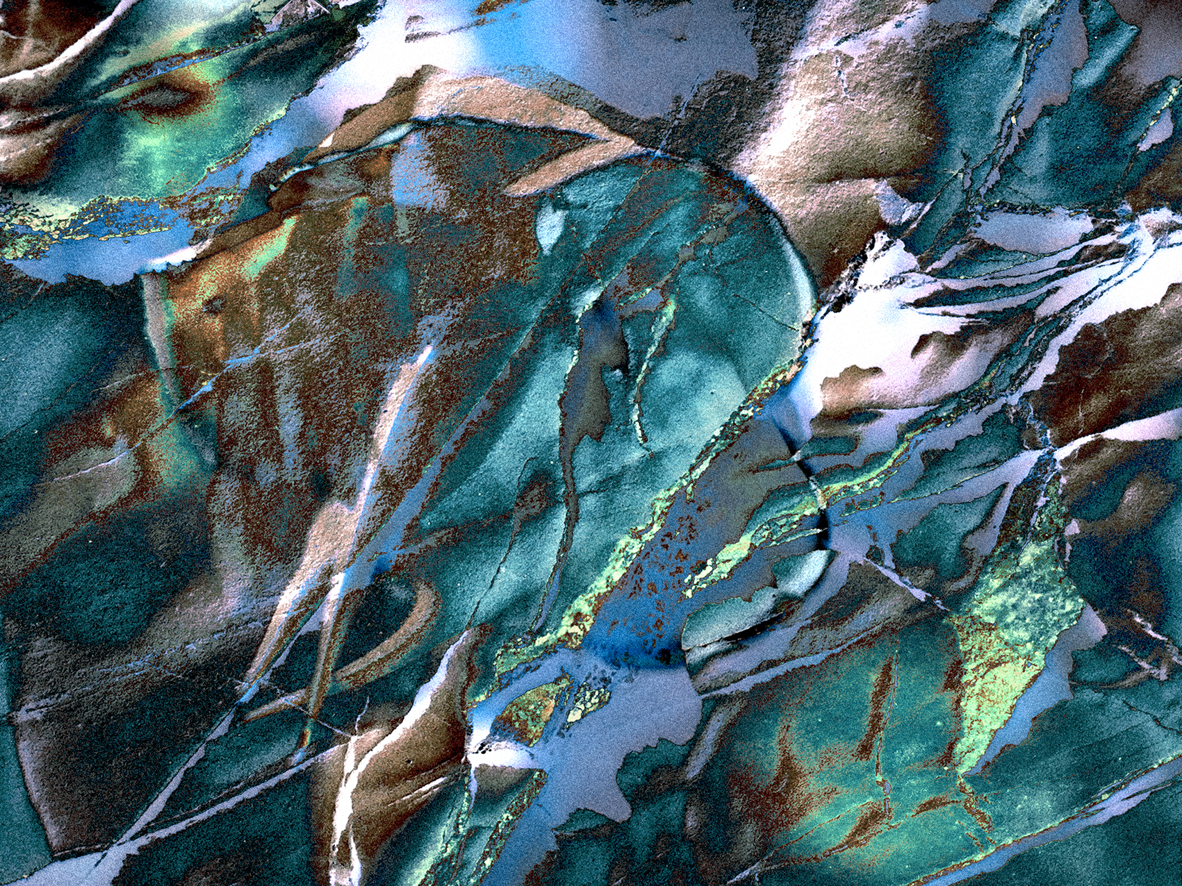 inspira-039-2