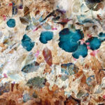 INSPIRA-051-dansed'automne par Isabelle Moussu, Iza