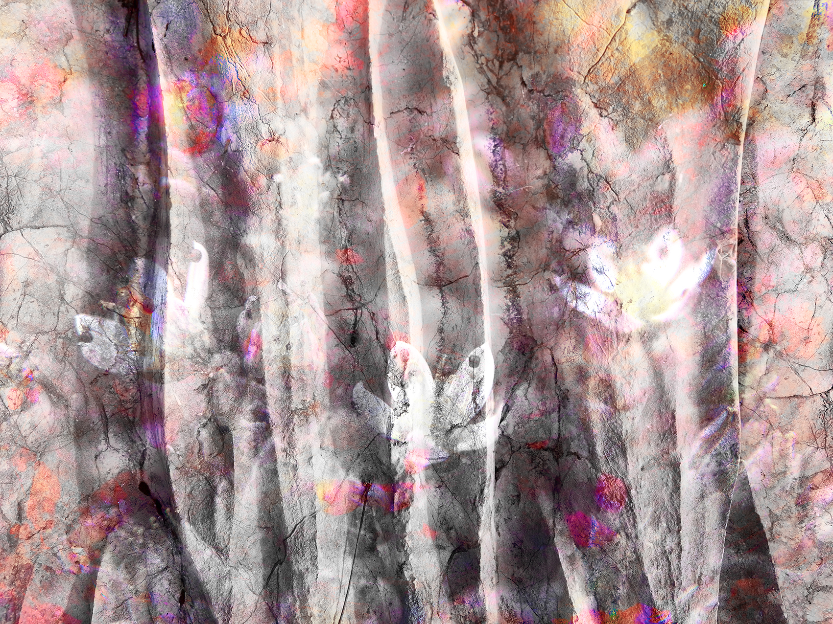inspira-052