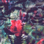 INSPIRA-060-fleurdesoupir par Isabelle Moussu, Iza