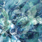 INSPIRA-066-Eveil Cristallin par Isabelle Moussu, Iza