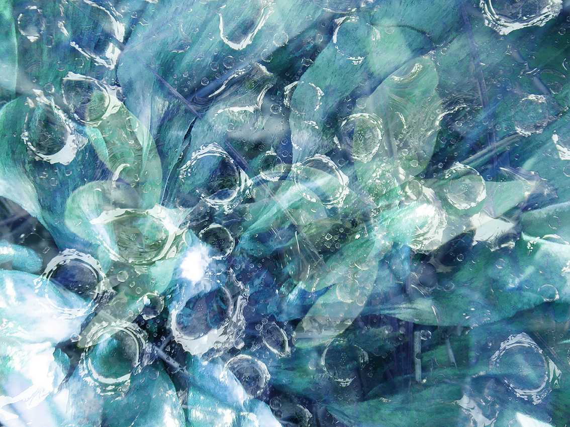 inspira-066-eveil-cristallin