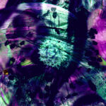 Symphonie d'ombres