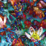 INSPIRA_002