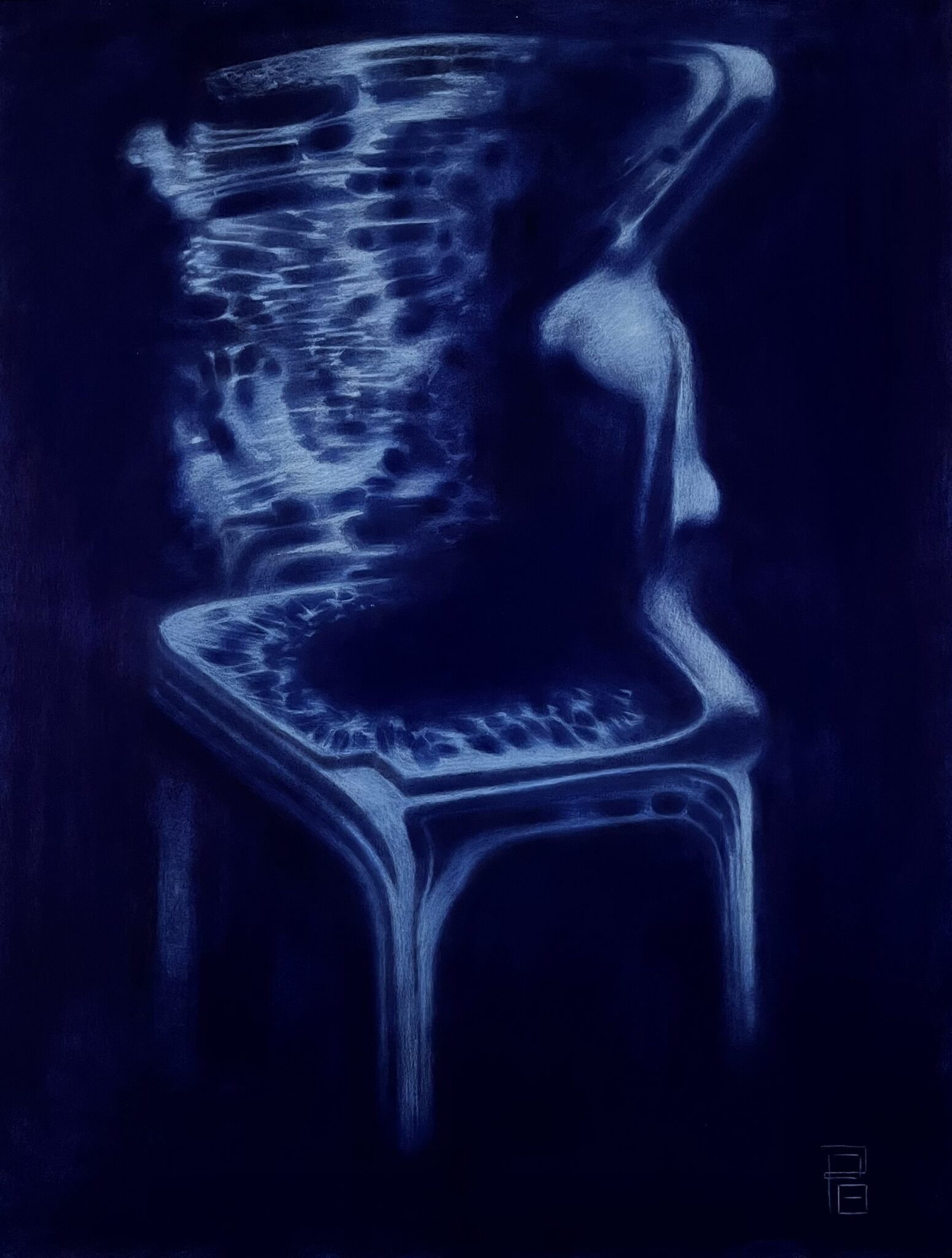 chaise-kemeen
