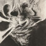 Dormùneer par Pierrick Pouyat