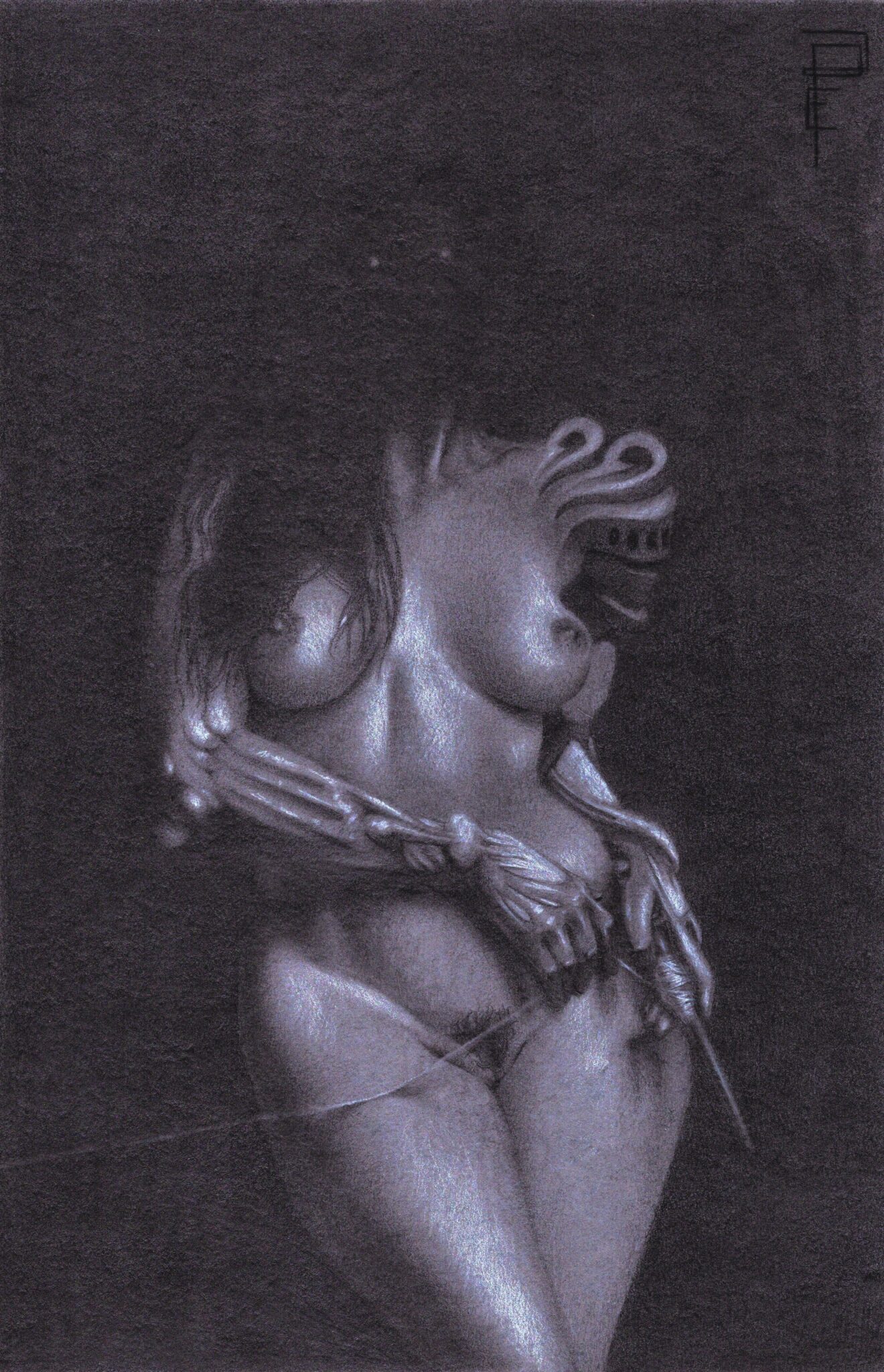 lachesis
