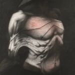 Peeraanùr par Pierrick Pouyat