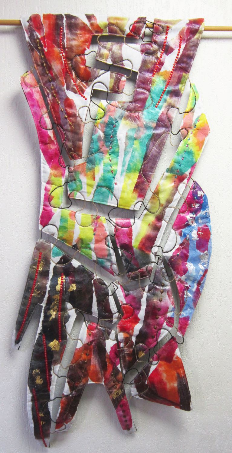 feminisme-ou-le-lien