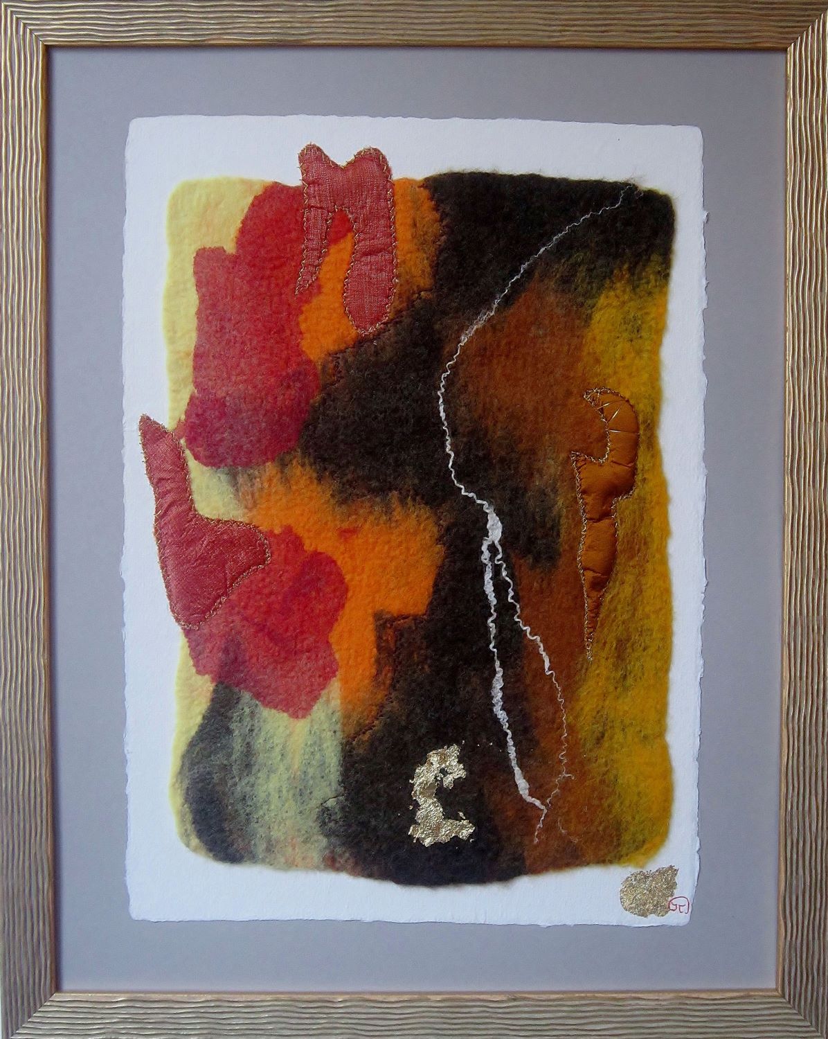 goyavier-a-la-vanille