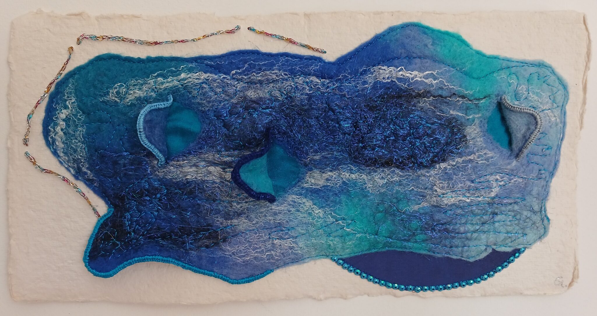 geode