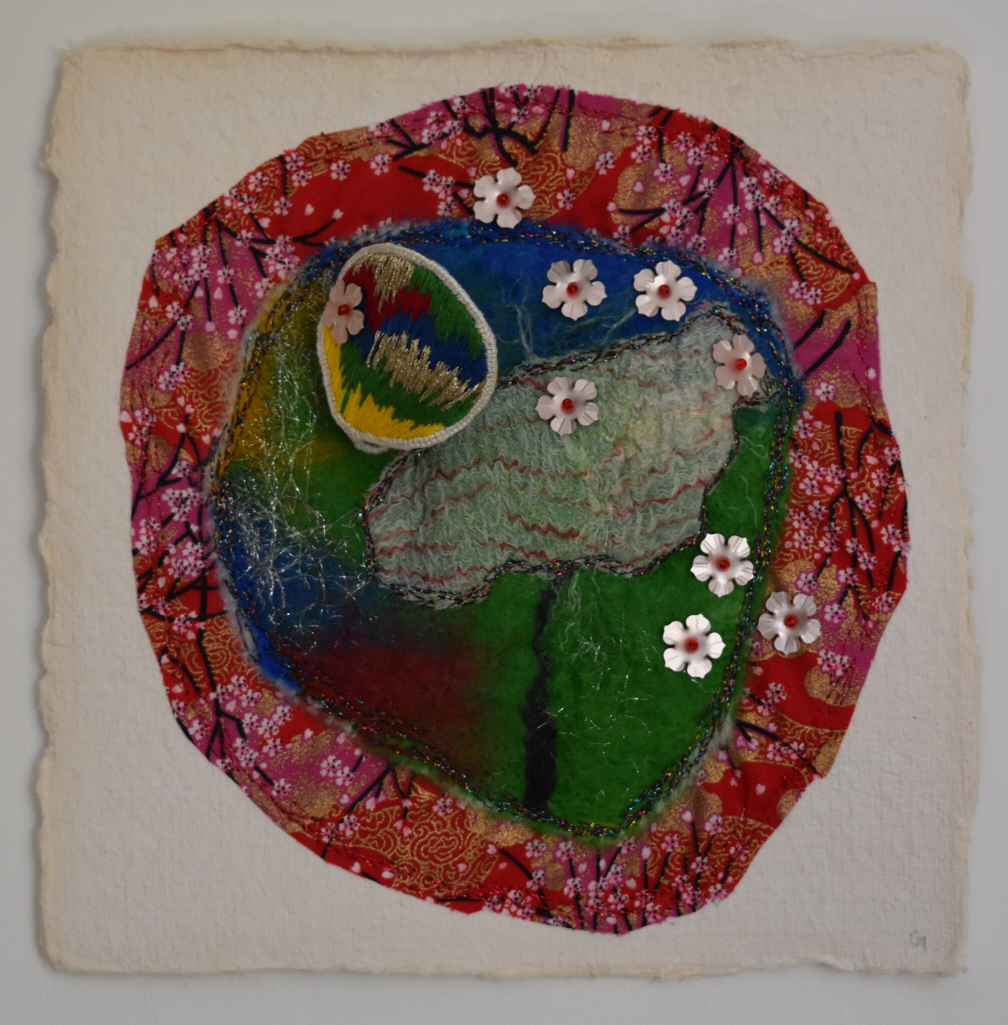 un-petit-jardin