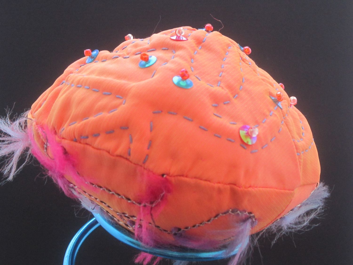 a-petits-pas-serie-petits-mondes