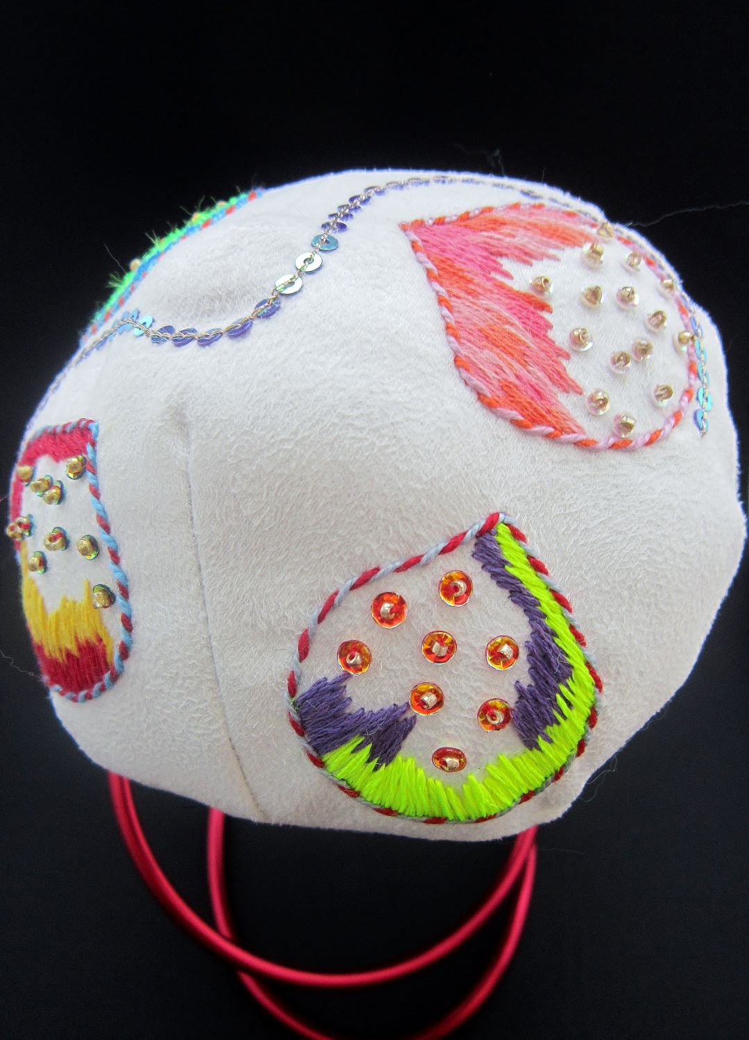 avec-tes-yeux-serie-petits-mondes