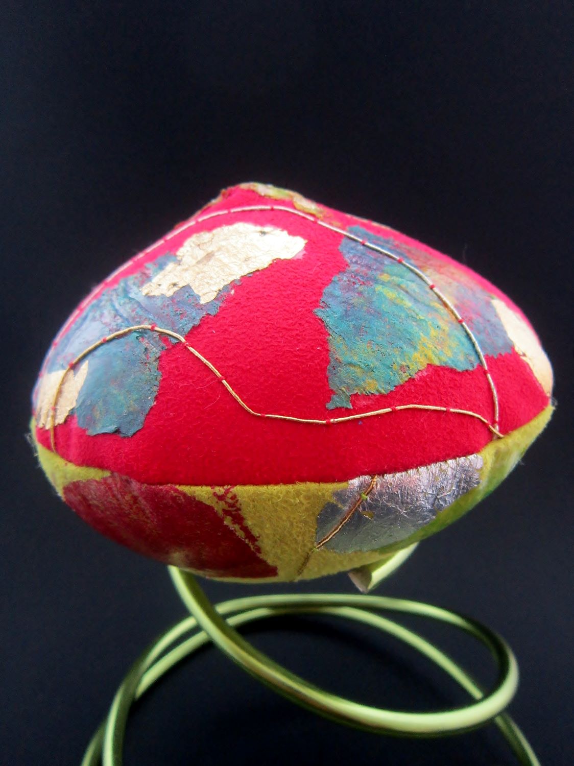 drole-de-planete-serie-petits-mondes