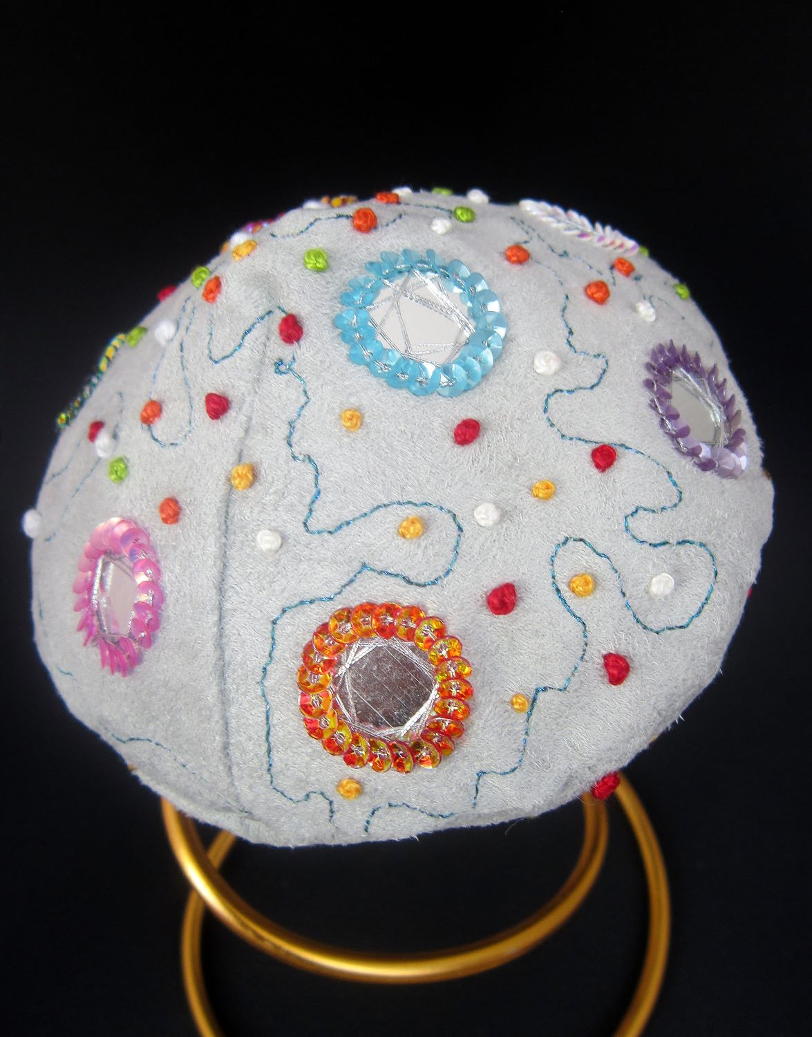 en-regardant-les-etoiles-serie-petits-mondes