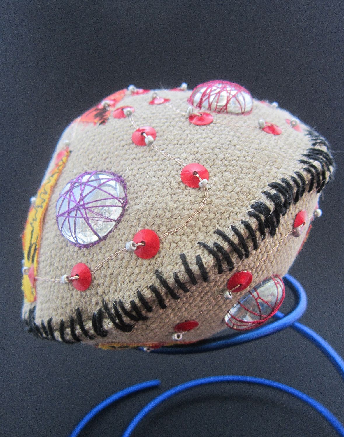 quelque-part-vers-lafrique-serie-petits-mondes