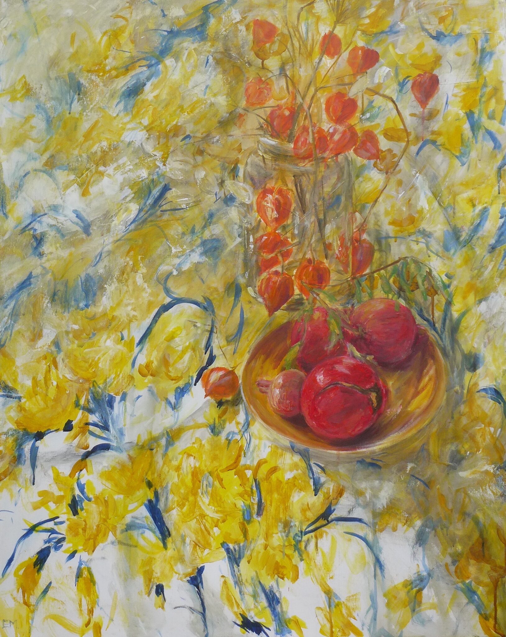 automne-atelier2