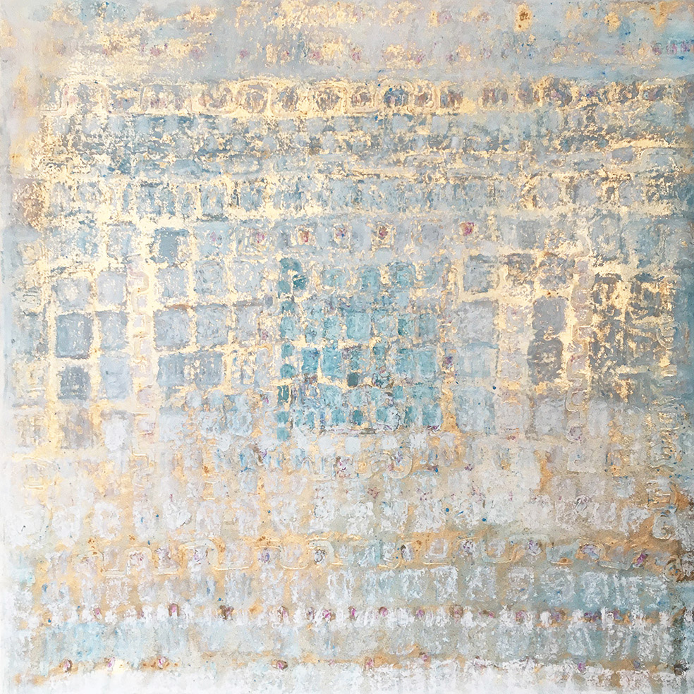 apparition-turquoise