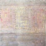 Sérénissime apparition