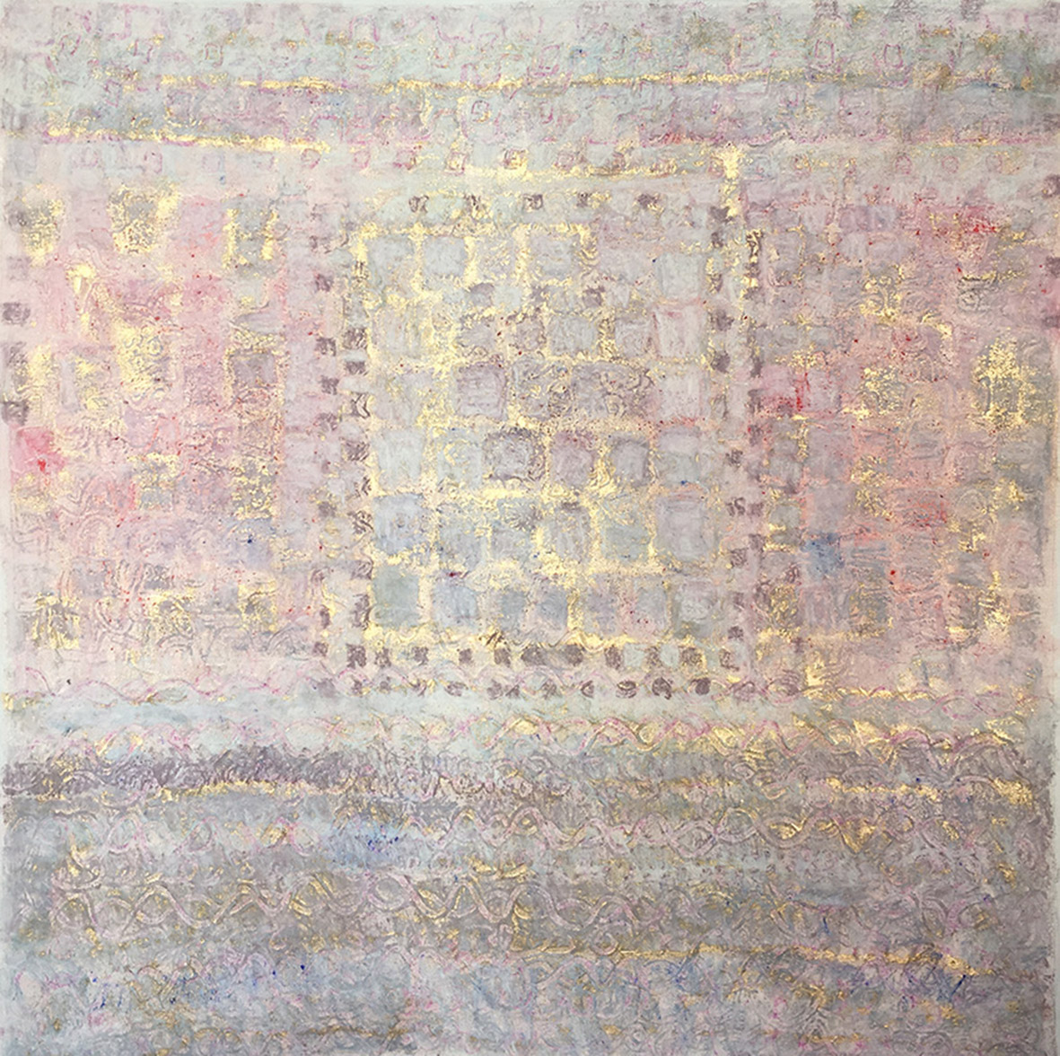 serenissime-apparition