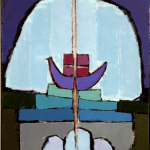 l'Autel