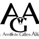 Association : les Amis de Gilles Alfera par Gilles ALFERA FERRAND
