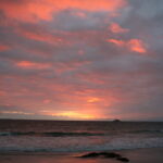 aquarelle maritime 2024