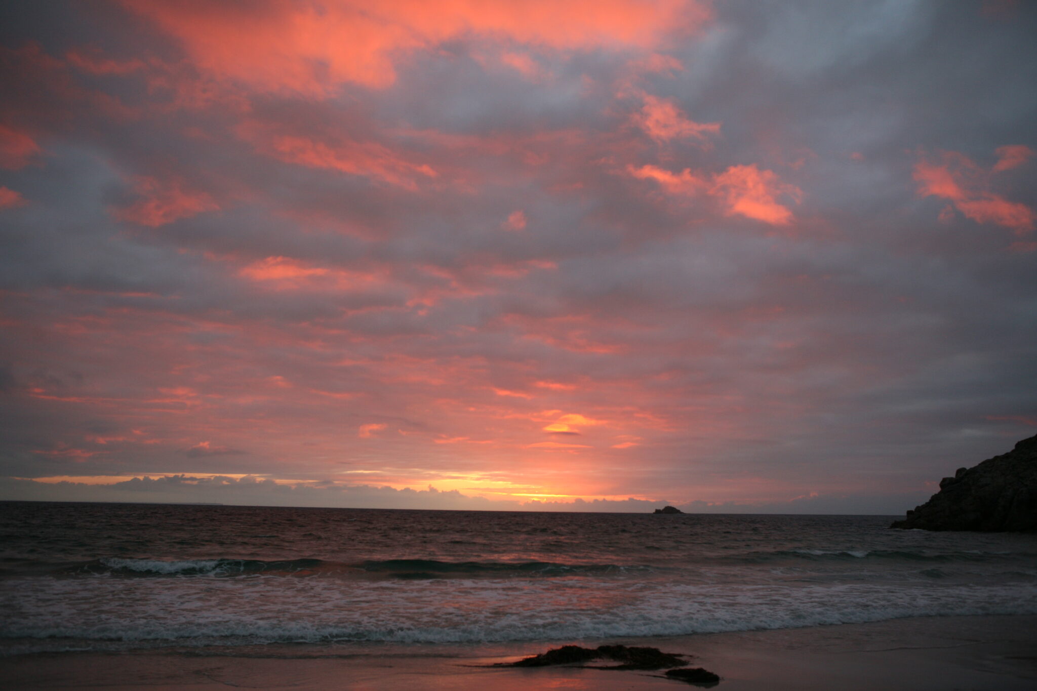 aquarelle-maritime-2024