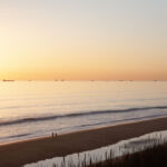 aquarelle maritime 2024