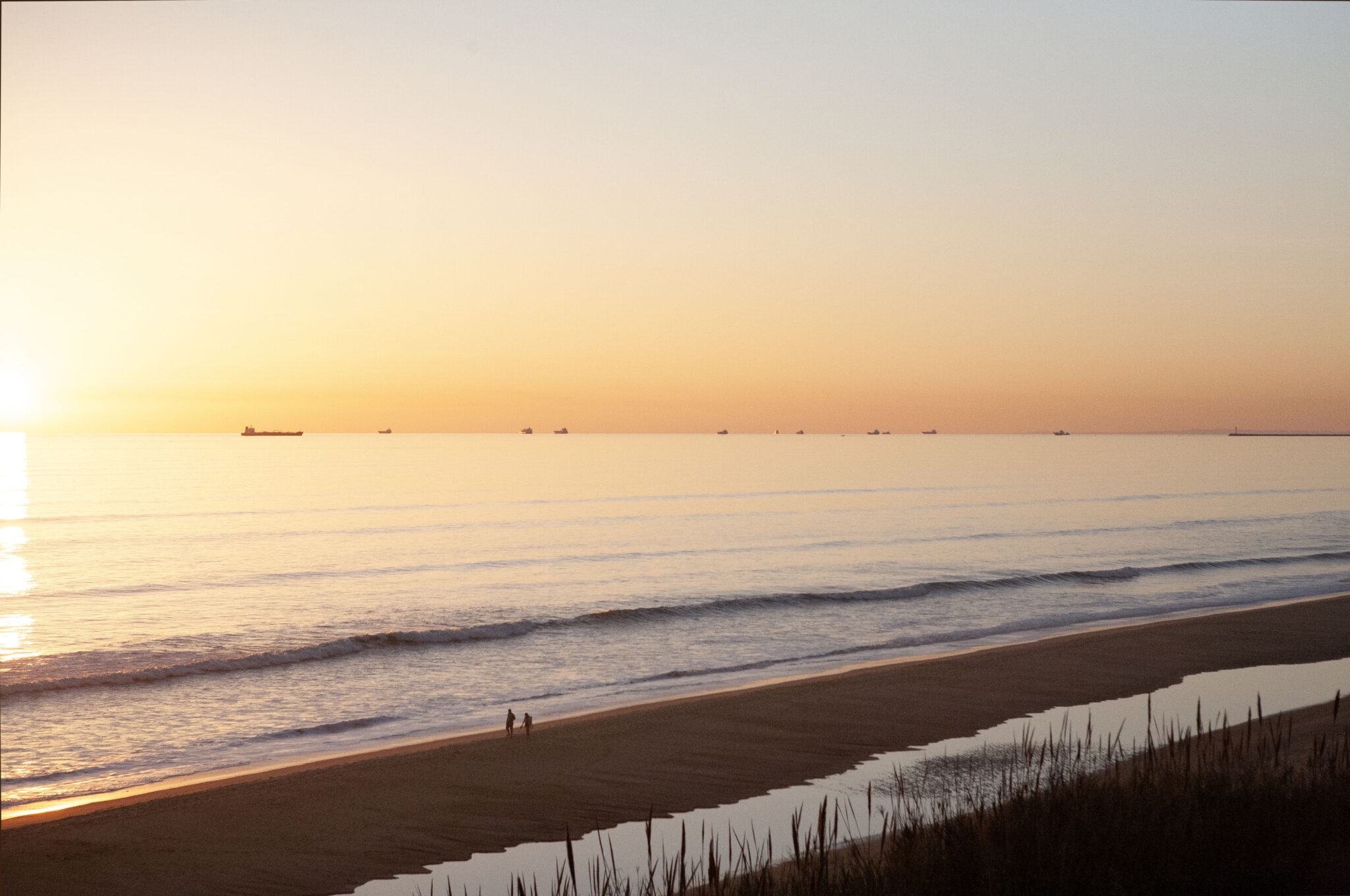 aquarelle-maritime-2024-2