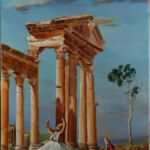 Ancient delights