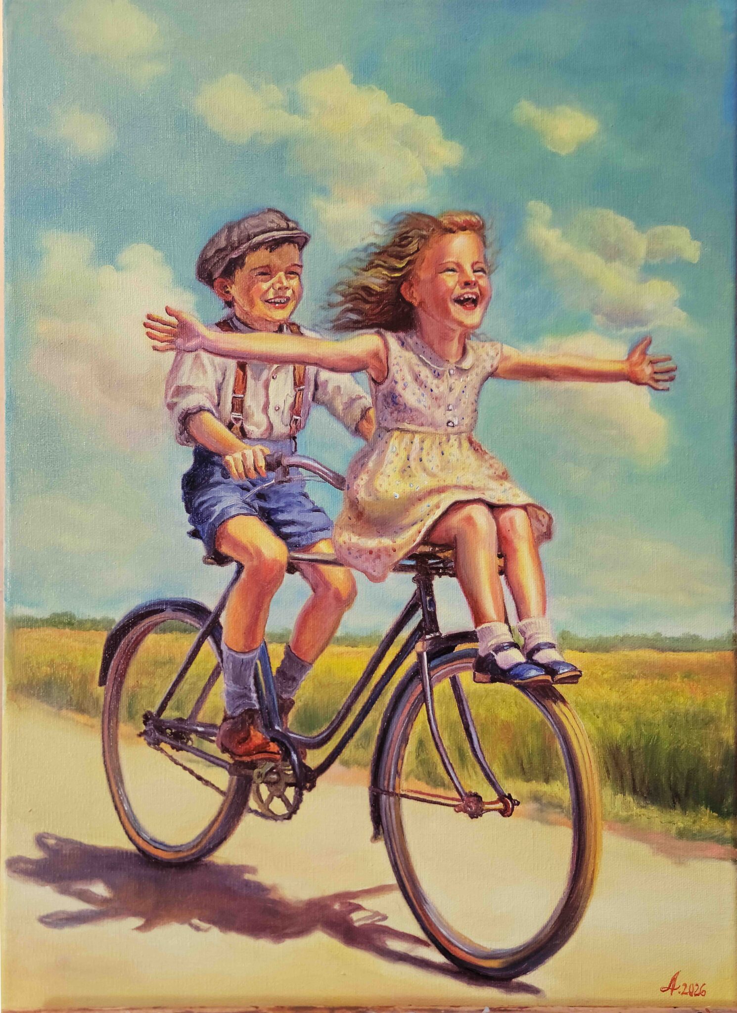 little-moments