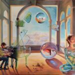 Lucere Mundi2