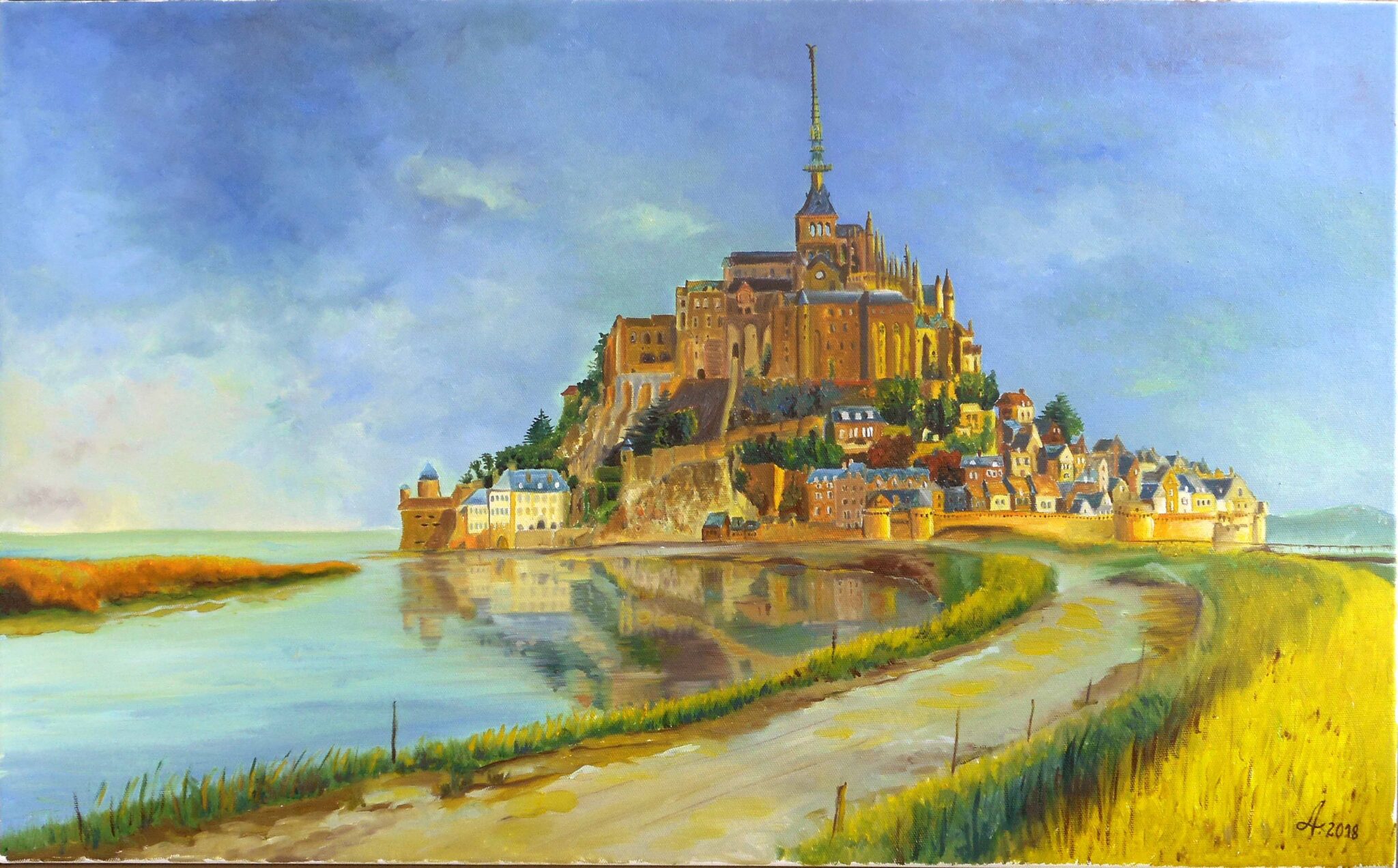 mont-saint-michel-3