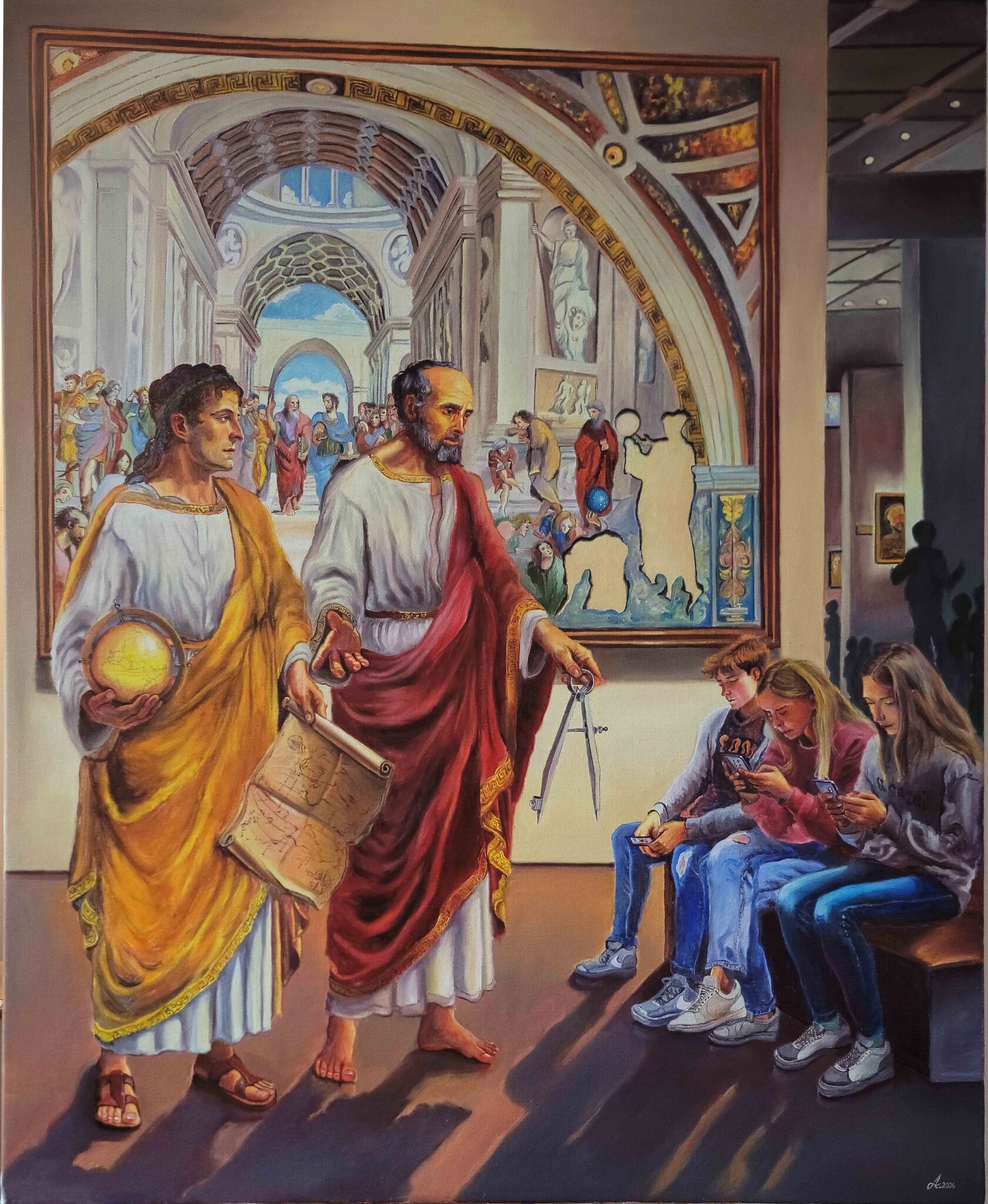 scroll-of-athens