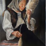 gentleness