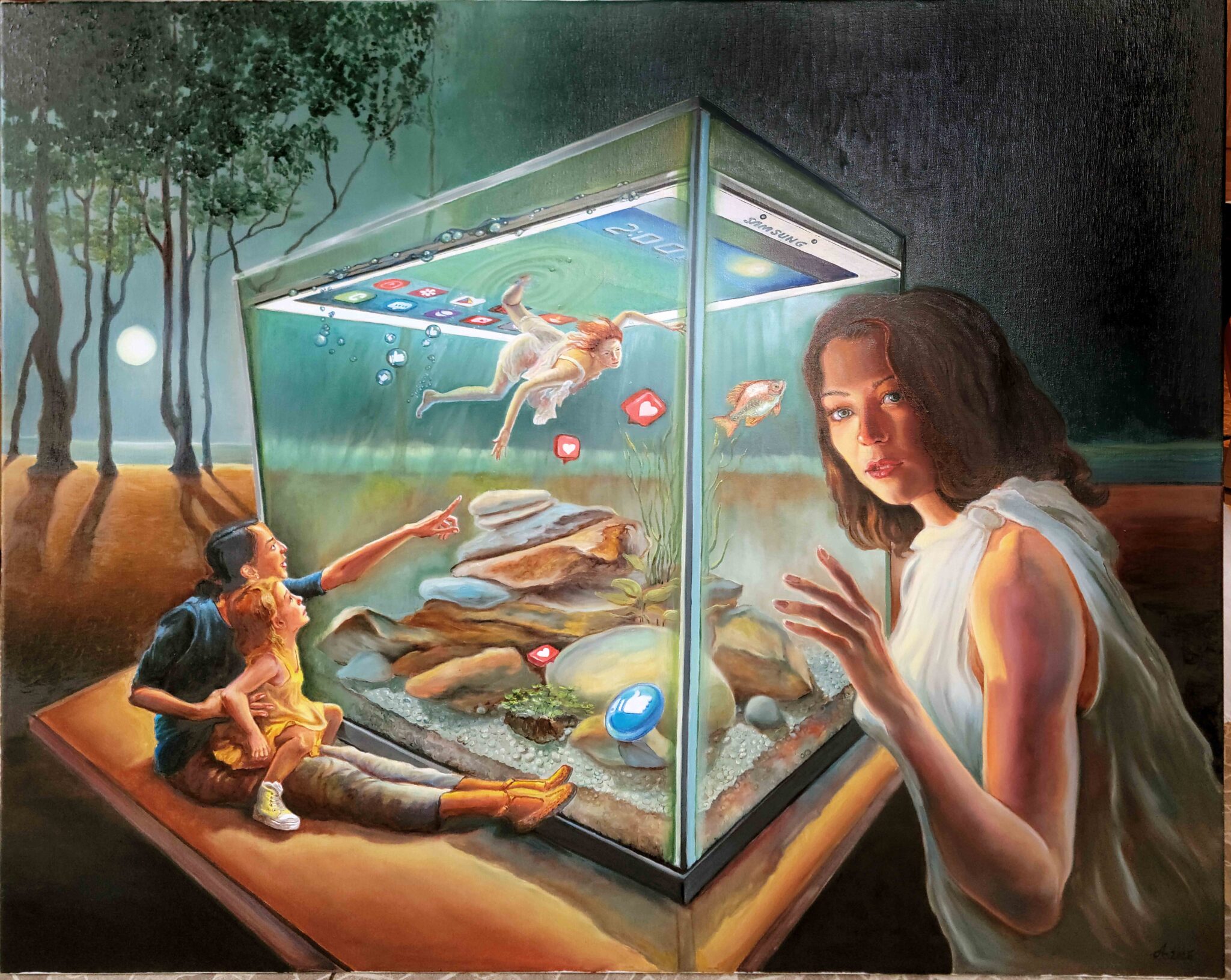 into-the-illusion