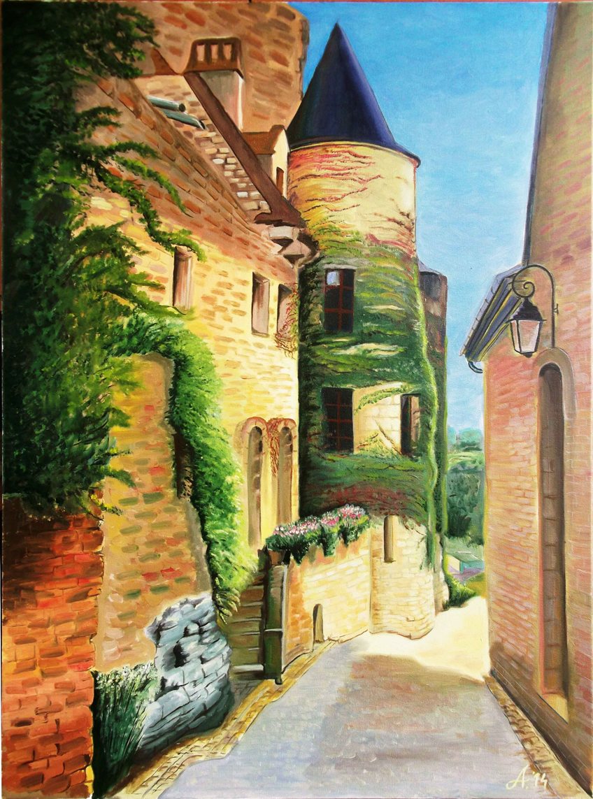 la-tour-au-soleil