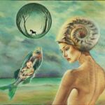 return to yourself vers 2